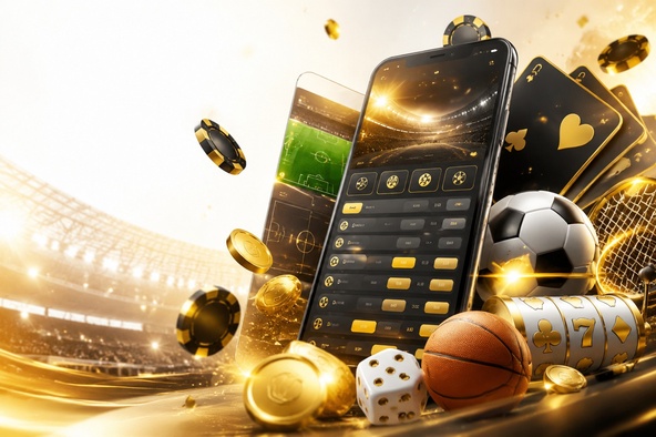 789ok