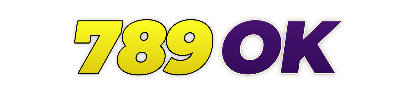 789ok logo